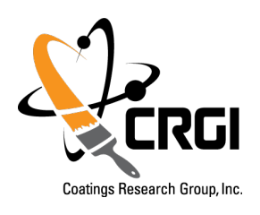 Coatings Research Group, Inc.