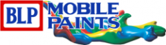 Mobile Paint Mfg. Co., Inc.