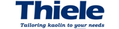 Thiele Kaolin Company 