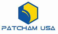 Patcham USA LLC