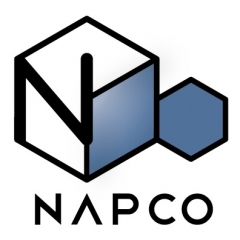 NAPCO, Ltd