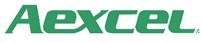 Aexcel Corporation