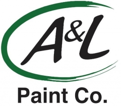 A&L Paint Co. LLC