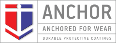 Anchor Paint Manufacturing