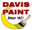 Davis Paint Company