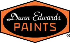 Dunn-Edwards