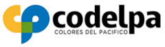 Codelpa S.A.