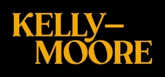 Kelly-Moore Paint Company