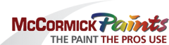 McCormick Paint Works Company