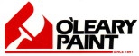 O'Leary Paint Company