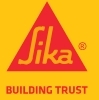 Sika Corporation (formerly United Gilsonite Labs)