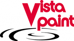 Vista Paint Corp