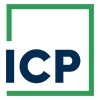 ICP Construction Inc.