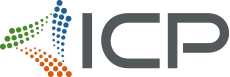 ICP Construction Group