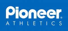 Pioneer Athletics