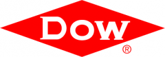 Dow Chemical Company