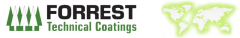 Forrest Technical Coatings