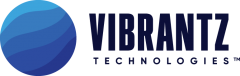 Vibrantz Color Solutions, Inc.