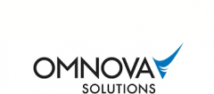 Omnova Solutions