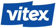 Vitex S.A.