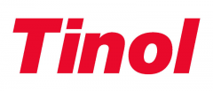Tinol Paints International Co. 