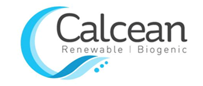 Calcean Minerals & Materials, LLC
