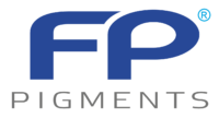 FP Pigments, Inc