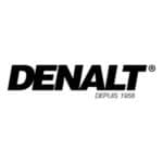 Denalt Paints