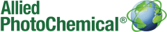 Allied Photochemical