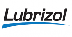 Lubrizol Advanced Materials, Inc.