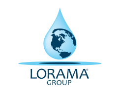 Lorama Group Inc.