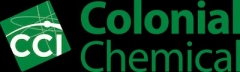 Colonial Chemical