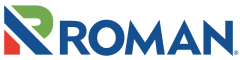Roman Products, LLC
