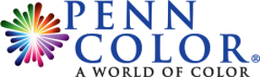 Penn Color, Inc.