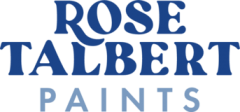 Rose Talbert Paints
