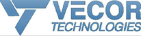 Vecor Technologies Pty Limited