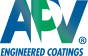 APV Engineered Coatings, Inc.