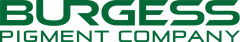 Burgess Pigment Company