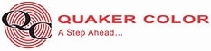 Quaker Color