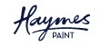 Henry Haymes Pty Ltd (Haymes)