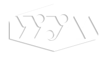 Wyn Polymers