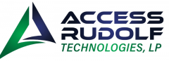 Access Rudolf Technologies, LP