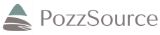 Pozzsource Labs, LLC
