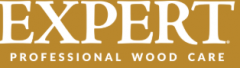 Expert Professional Wood Care