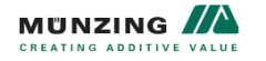 Munzing 