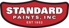 Standard Paints, Inc.