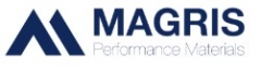 Magris Talc USA, Inc.
