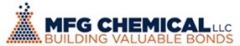 MFG, Chemical LLC