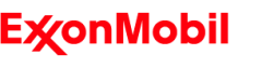 Exxon Mobil