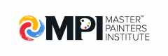 MPI Master Painters Institute